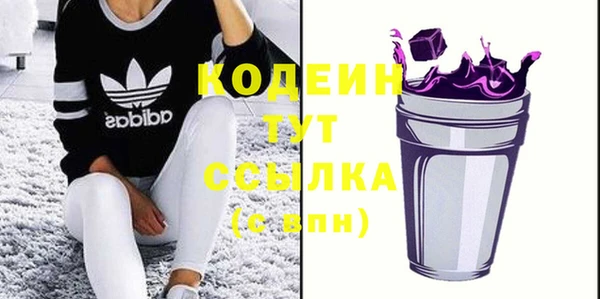 тгк Бородино