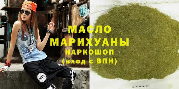 тгк Бородино