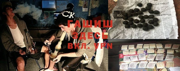 тгк Бородино