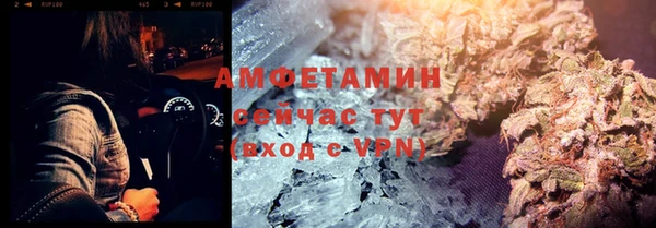 тгк Бородино