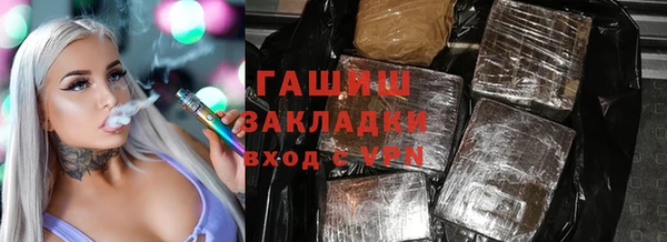 тгк Бородино