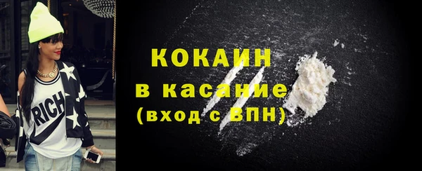 тгк Бородино